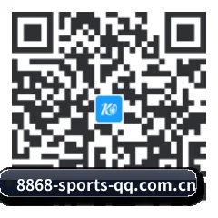 iOS 苹果生态原生版 二维码